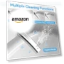 Thumbnail Smart Bidet Toilet — Bathroom Essentials, WinZo
