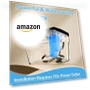 Thumbnail Smart Bidet Toilet — Bathroom Essentials, WinZo