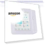 Thumbnail Smart Courtyard Butler — Smart Home Modules, AELOVTI