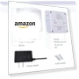Thumbnail Smart Courtyard Butler — Smart Home Modules, AELOVTI