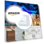 Thumbnail Smart Courtyard Butler — Smart Home Modules, AELOVTI