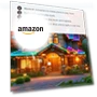 Thumbnail Smart Courtyard Butler — Smart Home Modules, AELOVTI