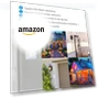 Thumbnail Smart Courtyard Butler — Smart Home Modules, AELOVTI
