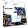 Thumbnail Smart Courtyard Butler — Smart Home Modules, AELOVTI