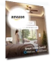 Thumbnail Smart Dimmer Switch with Ceiling Fan Control — Ceiling Fan Wall Controls, GHome Smart