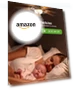 Thumbnail Smart Dimmer Switch with Ceiling Fan Control — Ceiling Fan Wall Controls, GHome Smart