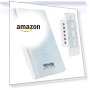 Thumbnail Smart Dimmer Switch — Dimmer Switches, VEVOR