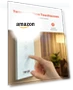 Thumbnail Smart Dimmer Switch — Dimmer Switches, VEVOR