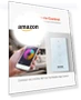 Thumbnail Smart Dimmer Switch — Dimmer Switches, VEVOR