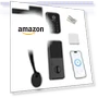 Thumbnail Smart Door Lock — Smart Home Security, Blusafe