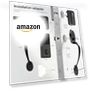 Thumbnail Smart Door Lock — Smart Home Security, Blusafe