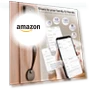 Thumbnail Smart Door Lock — Smart Home Security, Blusafe