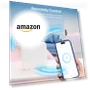 Thumbnail Smart Door Lock — Smart Home Security, Blusafe
