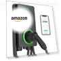 Thumbnail Smart Electric Vehicle (EV) Charger — EV Charging Solutions, Autel