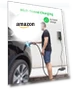 Thumbnail Smart Electric Vehicle (EV) Charger — EV Charging Solutions, Autel