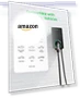 Thumbnail Smart Electric Vehicle (EV) Charger — EV Charging Solutions, Autel