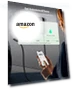 Thumbnail Smart Electric Vehicle (EV) Charger — EV Charging Solutions, Autel