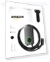 Thumbnail Smart Electric Vehicle (EV) Charger — EV Charging Solutions, Autel