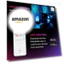 Thumbnail Smart Gaming Tabletop Galaxy Projector Night Light — Night Lights, Enbrighten