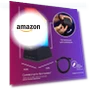 Thumbnail Smart Gaming Tabletop Galaxy Projector Night Light — Night Lights, Enbrighten