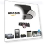 Thumbnail Smart Garage Door Opener with Video Streaming — Opener Systems, CHAMBERLAIN