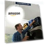 Thumbnail Smart Garage Door Opener with Video Streaming — Opener Systems, CHAMBERLAIN