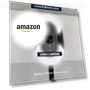 Thumbnail Smart Garage Door Opener with Video Streaming — Opener Systems, CHAMBERLAIN