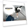 Thumbnail Smart Garage Door Opener with Video Streaming — Opener Systems, CHAMBERLAIN