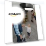 Thumbnail Smart Garage Door Opener with Video Streaming — Opener Systems, CHAMBERLAIN