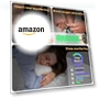 Thumbnail Smart Health Tracker Ring — Smart Rings, Weyrinice