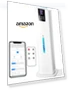Thumbnail Smart Humidifier — Air Moisturizers, Hiswelle