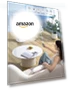 Thumbnail Smart Humidifier — Air Moisturizers, Hiswelle
