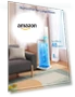 Thumbnail Smart Humidifier — Air Moisturizers, Hiswelle