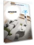 Thumbnail Smart Humidifier — Air Moisturizers, Hiswelle
