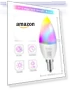 Thumbnail Smart Light Bulb Candelabra — LED, Avatar Controls