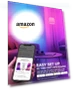 Thumbnail Smart Light Bulb Candelabra — LED, Avatar Controls