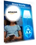 Thumbnail Smart Light Bulb Candelabra — LED, Avatar Controls