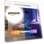 Thumbnail Smart Light Bulbs — LED, Nanoleaf