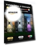 Thumbnail Smart Outdoor Wall Lights — Outdoor Security & Flood Lighting, KIZON