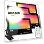 Thumbnail Smart RGB Landscape Lighting — Outdoor Security & Flood Lighting, MELPO