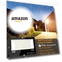 Thumbnail Smart RGB Landscape Lighting — Outdoor Security & Flood Lighting, MELPO