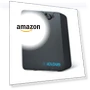 Thumbnail Smart Scent Air Machine — Diffusers, JCLOUD