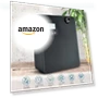 Thumbnail Smart Scent Air Machine — Diffusers, JCLOUD