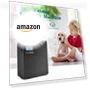 Thumbnail Smart Scent Air Machine — Diffusers, JCLOUD