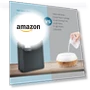 Thumbnail Smart Scent Air Machine — Diffusers, JCLOUD