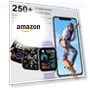 Thumbnail Smart Watch for Women — Smartwatches, Jugeman