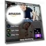 Thumbnail Smart Watch with HD Touch Screen — Smartwatches, Puqo