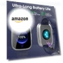 Thumbnail Smart Watch with HD Touch Screen — Smartwatches, Puqo