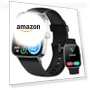 Thumbnail Smart Watch — Smartwatches, Tensky
