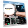 Thumbnail Smart Watch — Smartwatches, Tensky